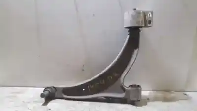Peça sobressalente para automóvel em segunda mão  por OPEL INSIGNIA BERLINA  Referências OEM IAM 23354434  