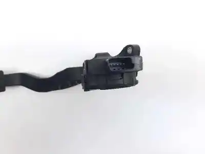 Second-hand car spare part potentiometer for peugeot 308 premium oem iam references 9681530380  6pv00908301