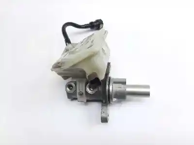 Second-hand car spare part brake pump for peugeot 308 premium oem iam references 0204051007