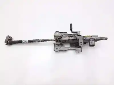 Second-hand car spare part steering column for peugeot 308 premium oem iam references 117650c207