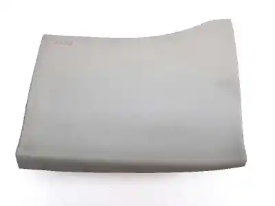 Second-hand car spare part front right air bag for peugeot 308 premium oem iam references 96559939db