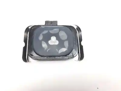 Second-hand car spare part sensor for peugeot 308 premium oem iam references 9680505280