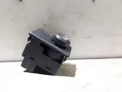 Second-hand car spare part Rearview Side Mirror Switch for NISSAN TERRANO/TERRANO.II (R20) Comfort OEM IAM references   