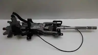 Second-hand car spare part STEERING COLUMN for BMW X5 (E53)  OEM IAM references 030182803  