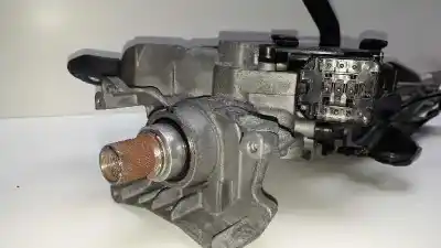 Second-hand car spare part steering column for bmw x5 (e53) 3.0d oem iam references 030182803  