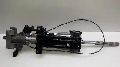 Second-hand car spare part steering column for bmw x5 (e53) 3.0d oem iam references 030182803  