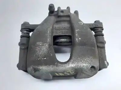 Second-hand car spare part front right brake caliper for peugeot 308 premium oem iam references 0088124