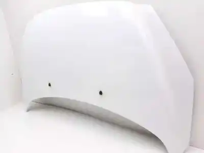 Peça sobressalente para automóvel em segunda mão capot por peugeot 308 confort referências oem iam   7901p6