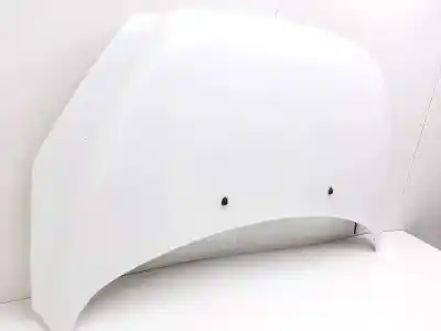 Peça sobressalente para automóvel em segunda mão capot por peugeot 308 confort referências oem iam   7901p6