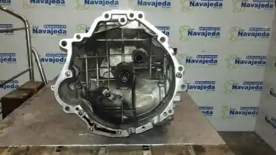 Автозапчасти б/у коробка передач за audi a4 avant (8e) 2.0 tdi quattro (dpf) ссылки oem iam jee  jee