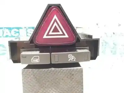 Pezzo di ricambio per auto di seconda mano  per OPEL CORSA D  Riferimenti OEM IAM 13189529  