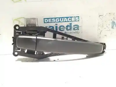 Pezzo di ricambio per auto di seconda mano  per OPEL CORSA D  Riferimenti OEM IAM   