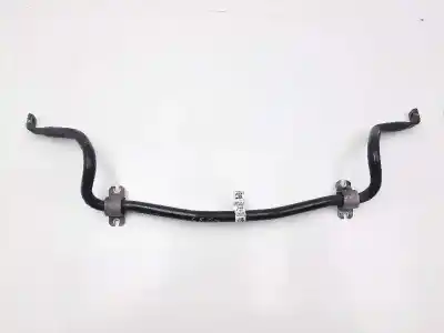 Peça sobressalente para automóvel em segunda mão barra estabilizadora dianteira por chevrolet cruze lt referências oem iam 13346848