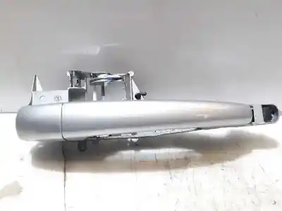 Pezzo di ricambio per auto di seconda mano  per CITROEN C4 PICASSO  Riferimenti OEM IAM    Pezzo di ricambio per auto di seconda mano  per CITROEN C4 PICASSO  Riferimenti OEM IAM