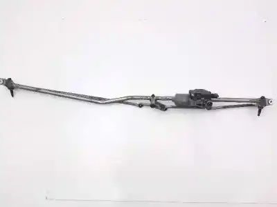 Second-hand car spare part front windshield wiper motor for peugeot 308 premium oem iam references 0390241869