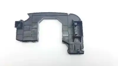 Second-hand car spare part  for AUDI A6 BERLINA (4F2)  OEM IAM references 4F0953549A  