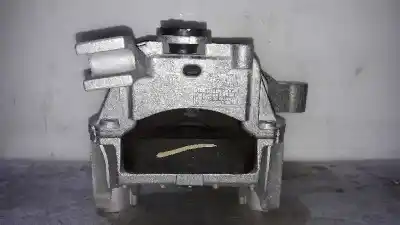 Pièce détachée automobile d'occasion Support Moteur Gauche pour ALFA ROMEO GIULIETTA (191) Distinctive Références OEM IAM   