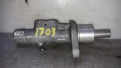 Pièce détachée automobile d'occasion  pour ALFA ROMEO GIULIETTA (191)  Références OEM IAM 2519J6CT  