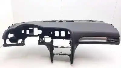 Second-hand car spare part  for AUDI A6 BERLINA (4F2)  OEM IAM references 4F1857041F  