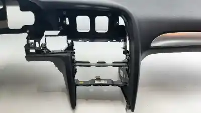 Second-hand car spare part dashboard for audi a6 berlina (4f2) 2.7 tdi quattro (132kw) oem iam references 4f1857041f  