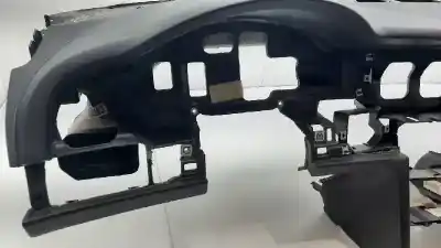 Second-hand car spare part dashboard for audi a6 berlina (4f2) 2.7 tdi quattro (132kw) oem iam references 4f1857041f  