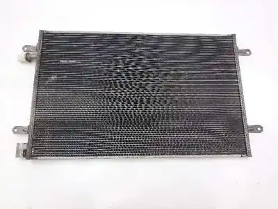 Second-hand car spare part  for AUDI A6 BERLINA (4F2)  OEM IAM references   