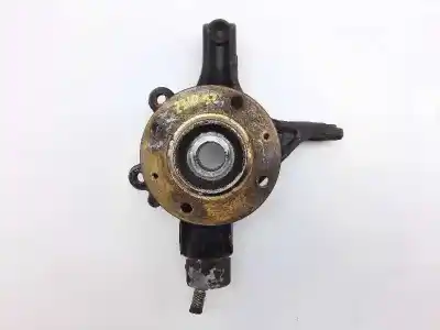 Tweedehands auto-onderdeel knokkel links voor voor peugeot 308 confort oem iam-referenties 1606630980