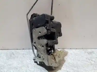 Pezzo di ricambio per auto di seconda mano  per ALFA ROMEO ALFA 156 SPORTWAGON  Riferimenti OEM IAM   