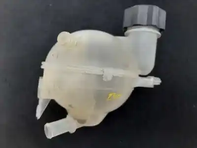 Tweedehands auto-onderdeel uitbreiding aanbetaling voor peugeot 308 confort oem iam-referenties 