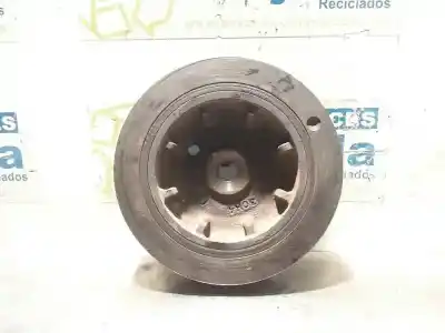 Second-hand car spare part  for RENAULT MEGANE I SCENIC (JA0)  OEM IAM references   6 CANALES