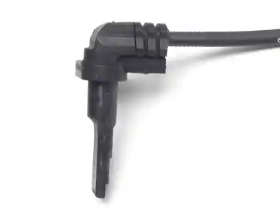 Автозапчастина б/у датчик для renault scenic iv intens посилання на oem iam 479109155r  