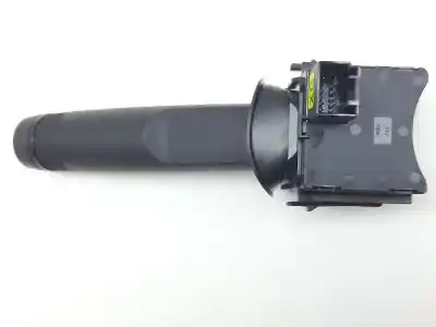 İkinci el araba yedek parçası isik kontrolü için opel astra j lim. sport oem iam referansları 13303268  