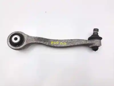 İkinci el araba yedek parçası ÖN SAG ÜST SÜSPANSIYON KOLU için AUDI A6 BERLINA (4F2)  OEM IAM referansları 4E0407510  