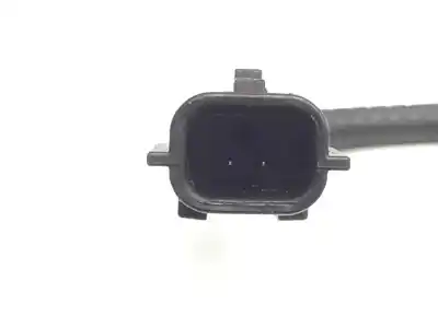 Second-hand car spare part sensor for renault scenic iv intens oem iam references 479109155r  