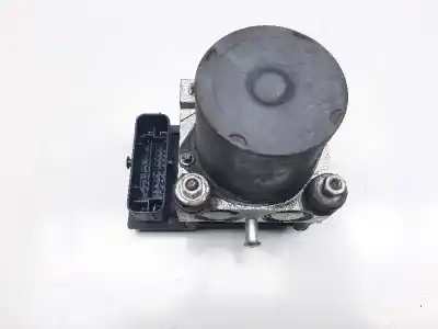 Second-hand car spare part Abs for CITROEN JUMPY HDi 125 FAP 27 L1H1 Fugón OEM IAM references 0265232065  0265801044