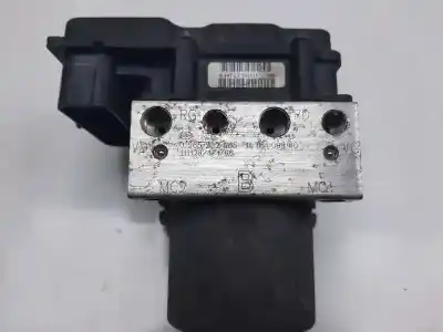 İkinci el araba yedek parçası abs için citroen jumpy hdi 125 fap 27 l1h1 fugón oem iam referansları 0265232065  0265801044