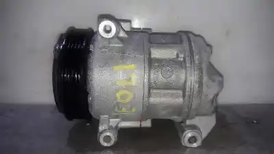 Pièce détachée automobile d'occasion  pour ALFA ROMEO GIULIETTA (191)  Références OEM IAM 50547717  04048183154C