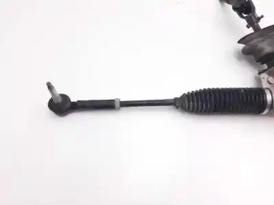 Автозапчастина б/у рульмова рейка для opel astra j lim. sport посилання на oem iam 0273010110 7805177207 7805501451