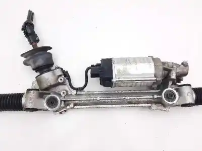 Автозапчастина б/у рульмова рейка для opel astra j lim. sport посилання на oem iam 0273010110 7805177207 7805501451