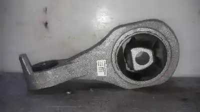 Pièce détachée automobile d'occasion Support Moteur Arriere pour ALFA ROMEO GIULIETTA (191) Distinctive Références OEM IAM 0050521924D  