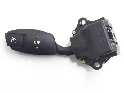 Pezzo di ricambio per auto di seconda mano comando multifunzione per bmw serie 5 berlina (e60) 530d riferimenti oem iam 6924104c