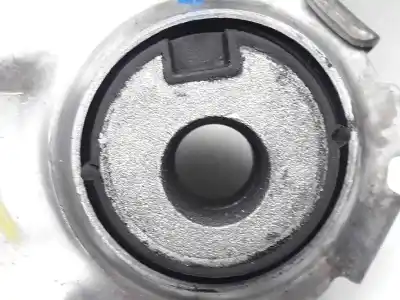 Автозапчастина б/у задня опора двигуна для renault scenic iv intens посилання на oem iam 112380010r  112380295r