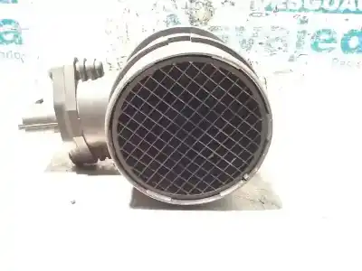 Second-hand car spare part FLOWMETER for ALFA ROMEO 156 (116)  OEM IAM references 0281002309  PBTGF30