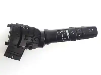 Second-hand car spare part windshiel wiper switch for hyundai i20 comfort oem iam references 934201j110