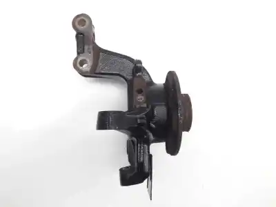 Автозапчастина б/у передній прав для renault scenic iv intens посилання на oem iam   