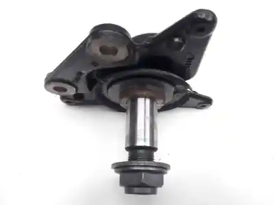 Автозапчастина б/у втулка для renault scenic iv intens посилання на oem iam 