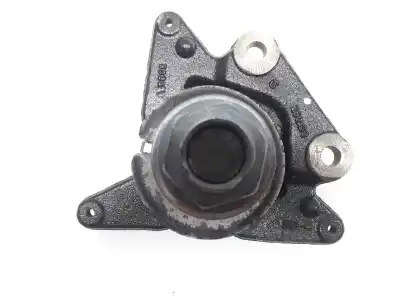 Автозапчастина б/у втулка для renault scenic iv intens посилання на oem iam   