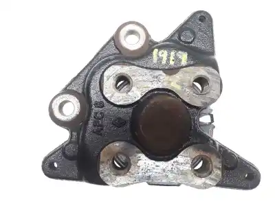 Автозапчастина б/у втулка для renault scenic iv intens посилання на oem iam   