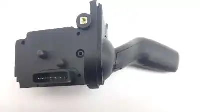 Second-hand car spare part multifunction switch for audi a6 berlina (4f2) 2.7 tdi quattro (132kw) oem iam references 4e0953521  