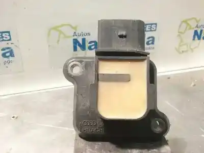 Pezzo di ricambio per auto di seconda mano bobina di accensione per audi a3 (8l) 1.8 20v turbo riferimenti oem iam 06b905115e cm11-201 